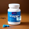 Ou acheter du viagra sans ordonnance au quebec b