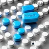 Ou acheter du viagra sans ordonnance au quebec c